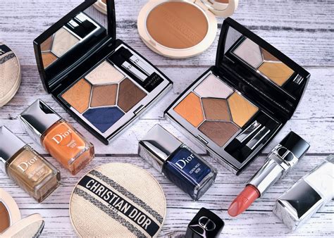 best dior makeup products 2023|best dior makeup brand.